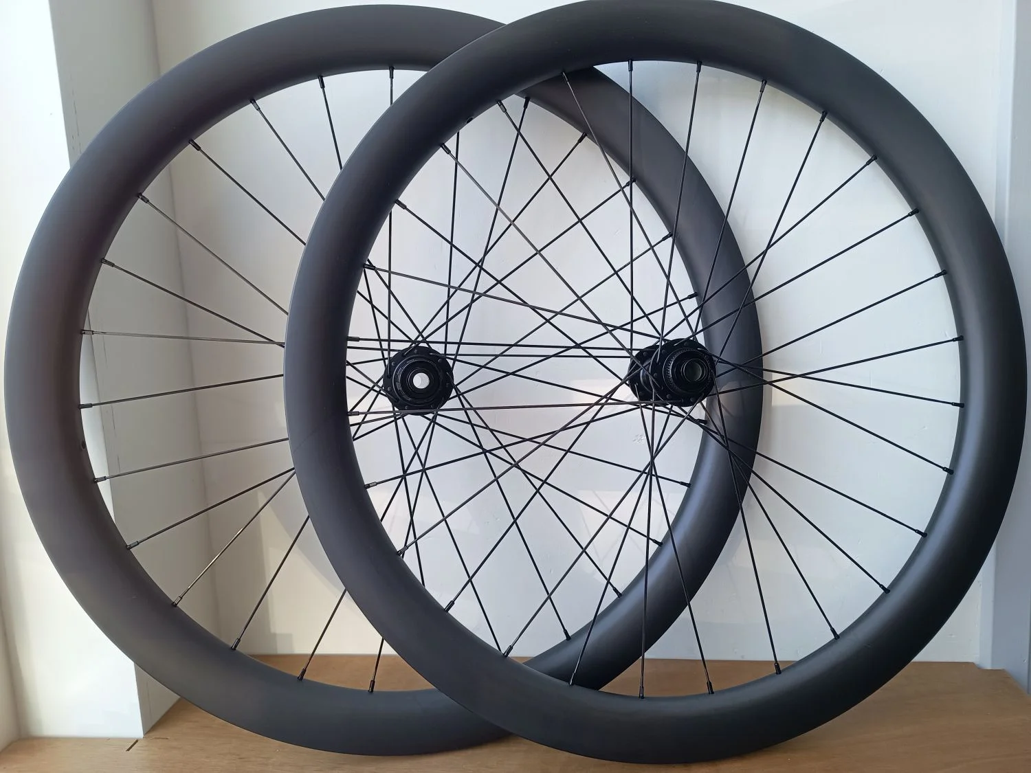 Beach Wheels