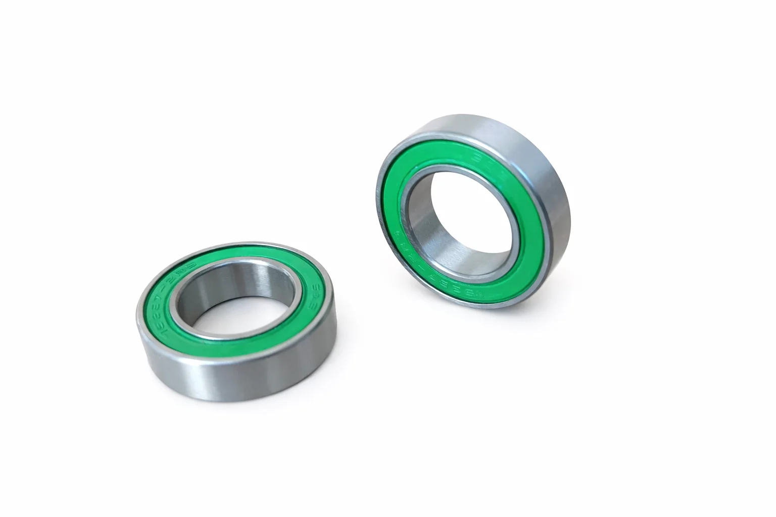 Bearings