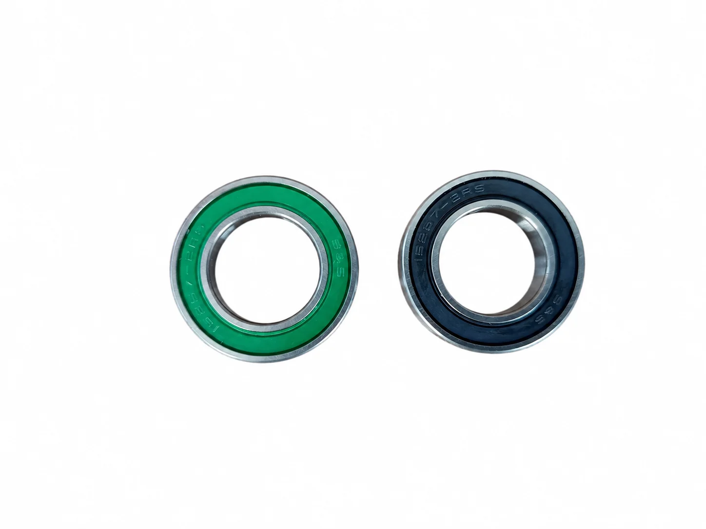 Bearings