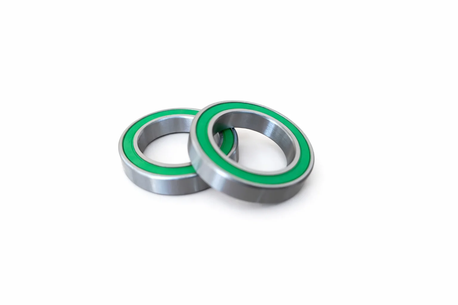 Bearings