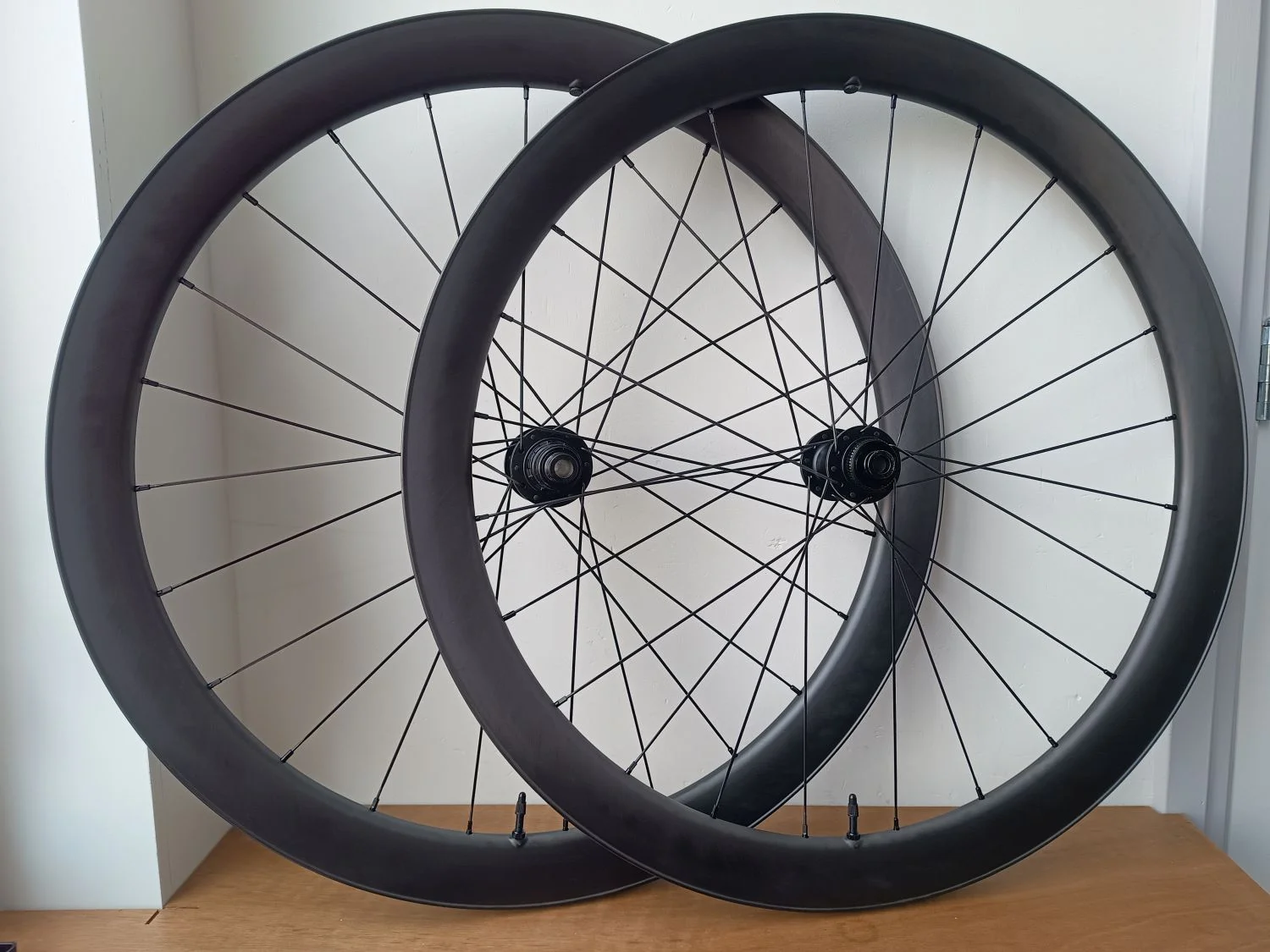Luther Gravel G45